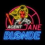 Jugar