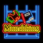 Jugar