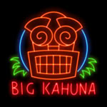 Big Kahuna - Juego de Tragamonedas Gratis