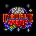Double Wammy - Juego de Tragamonedas Gratis