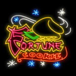 Fortune Cookie - Juego de Tragamonedas Gratis