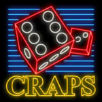 Juego de dados gratis en español | Neon Slots