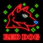 Red Dog - Juego de Poker Gratis | NeonSlots
