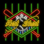 Hot Shot - Juego de Tragamonedas Gratis