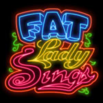 Fat Lady Sings - Juego de Tragamonedas Gratis