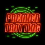Premier Trotting - Juego de Apuestas en Caballos | NeonSlots