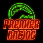 Premier Racing - Juego de Apuestas Gratis | NeonSlots