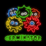 Germinator - Juego de Tragamonedas Gratis