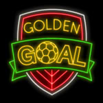 Golden Goal - Juego de Tragamonedas Gratis