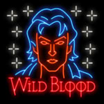 Wild Blood - Juego de Tragamonedas Gratis