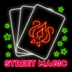 Jugar