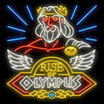 Jugar