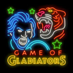 Jugar