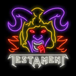 Jugar