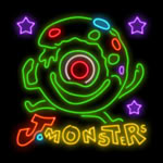 Jugar