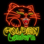 Jugar