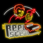 Jugar