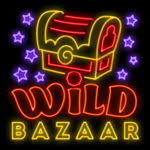 Tragamonedas Gratis - Wild Bazaar de NetEnt - NeonSlots