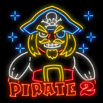 Jugar
