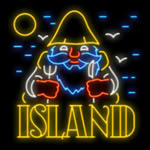 Jugar