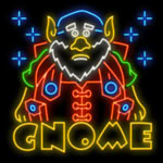 Jugar