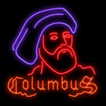Columbus™ Classic - Juego de Tragamonedas Gratis