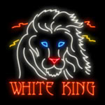 White King - Juego de Tragamonedas Gratis