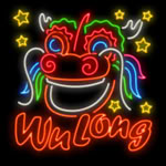Wu Long - Juego de Tragamonedas Gratis