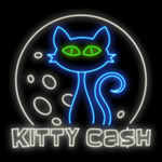 Kitty Cash - Juego de Tragamonedas Gratis