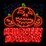 Halloween Horrors - Juego de Tragamonedas Gratis