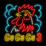 Jugar