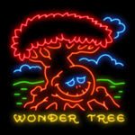 Wonder Tree - Juego de Tragamonedas Gratis