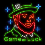 Game of Luck - Juego de Tragamonedas Gratis