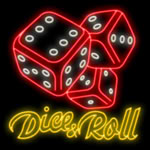 Jugar