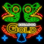 Jugar