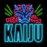Jugar
