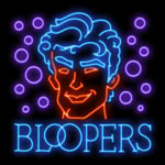 Bloopers - Juego de Tragamonedas Gratis
