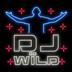 DJ Wïld - Juego de Tragamonedas Gratis