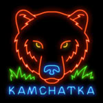 Kamchatka - Juego de Tragamonedas Gratis