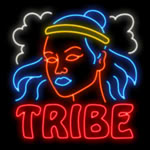Tribe - Juego de Tragamonedas Gratis
