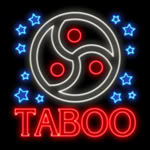 Taboo - Juego de Tragamonedas Gratis