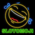 Slotomoji - Juego de Tragamonedas Gratis