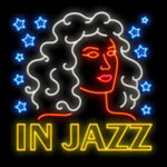 In Jazz - Juego de Tragamonedas Gratis