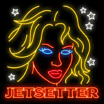 Jetsetter - Juego de Tragamonedas Gratis