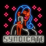 Syndicate - Juego de Tragamonedas Gratis