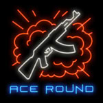 Ace Round - Juego de Tragamonedas Gratis