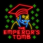 The Emperor's Tomb - Juego de Tragamonedas Gratis