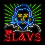 The Slavs - Juego de Tragamonedas Gratis