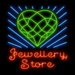 Jewellery Store - Juego de Tragamonedas Gratis