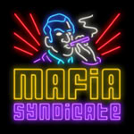 Jugar